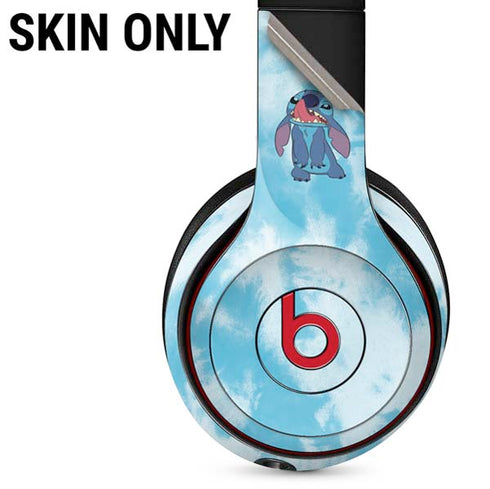 Disney Lilo and Stitch Stay Weird Beats Solo 3 Wireless Skin